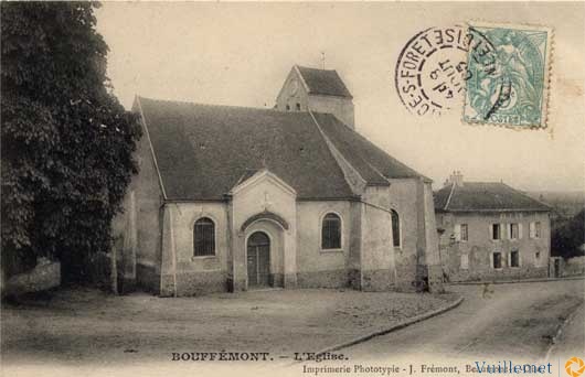 eglise2