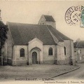 eglise2