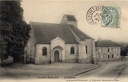 eglise2