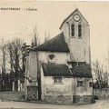 eglise3