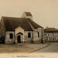 eglise4