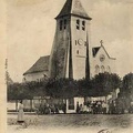 eglise7