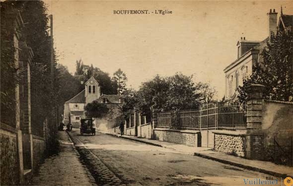 eglise8.jpg