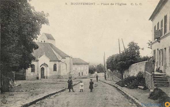 eglise9.jpg