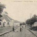 eglise9