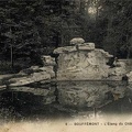 fontaine
