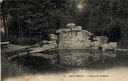 fontaine