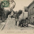 lamonte