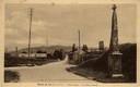 Image12