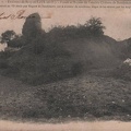 Image3