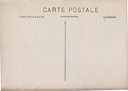 Campagne01