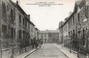 Campagne8