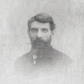 JLOMBARD