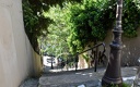 DSC 0189