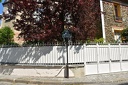 DSC 0190