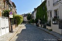 DSC 0191