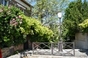 DSC 0196