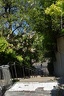 DSC 0197