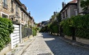 DSC 0198