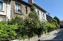 DSC 0200