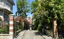 DSC 0203