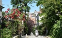 DSC 0204