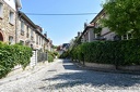 DSC 0230