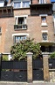 DSC 0235