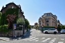 DSC 0236