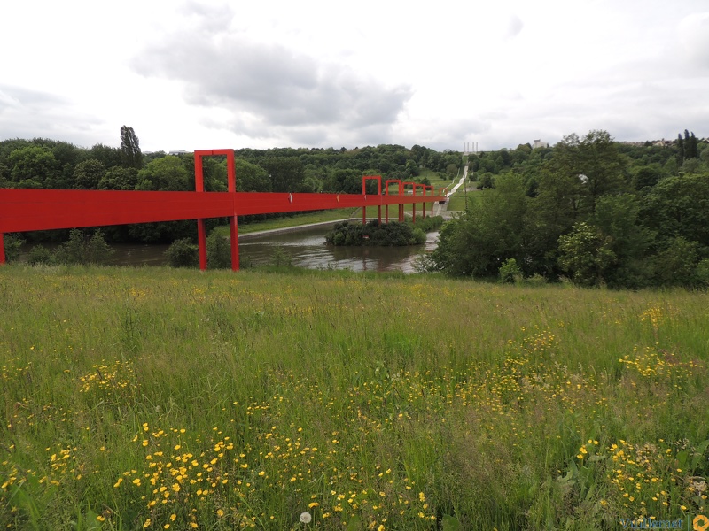 DSCN2153.JPG