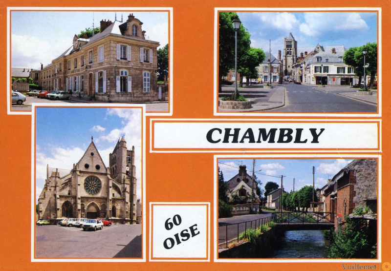 Chambly1