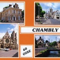 Chambly1