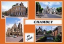 Chambly1