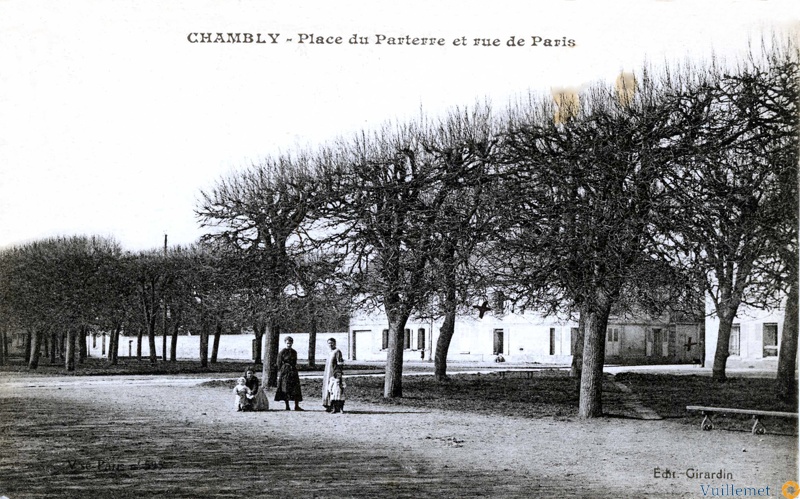 Chambly10.jpg