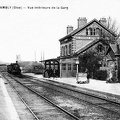 Chambly103