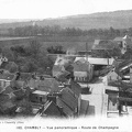 Chambly109
