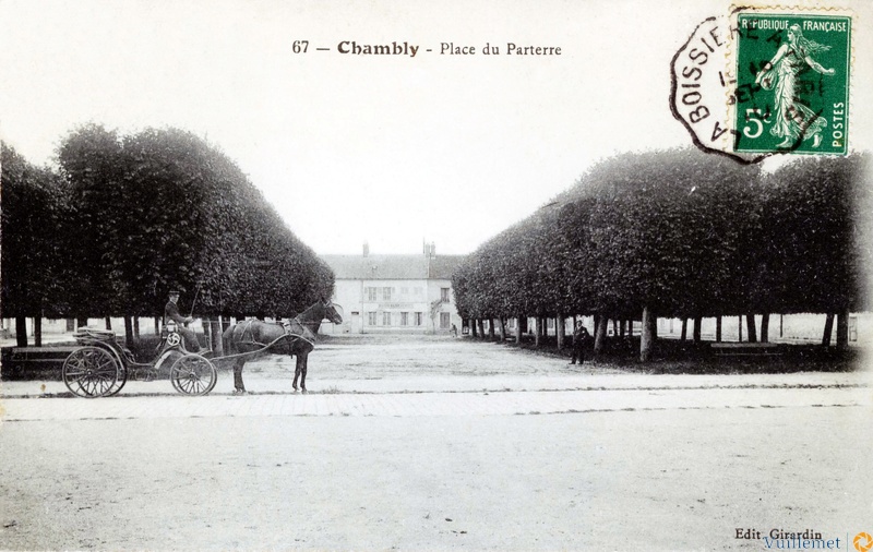 Chambly11.jpg