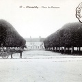 Chambly11