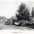 Chambly187