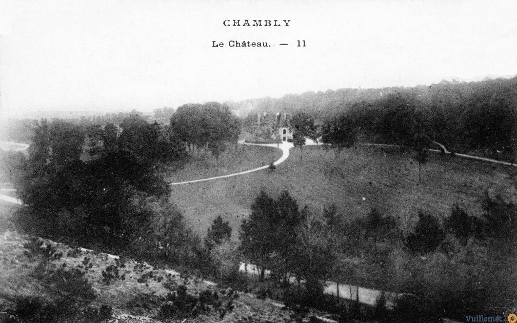 Chambly218