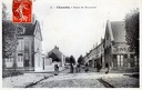 Chambly68