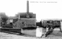 Chambly74