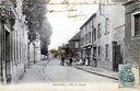 Chambly75