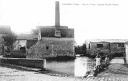 Chambly76
