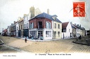 Chambly77