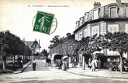 Chambly78