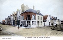 Chambly79