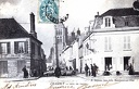Chambly80