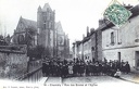 Chambly82