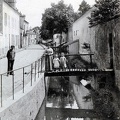 Chambly88